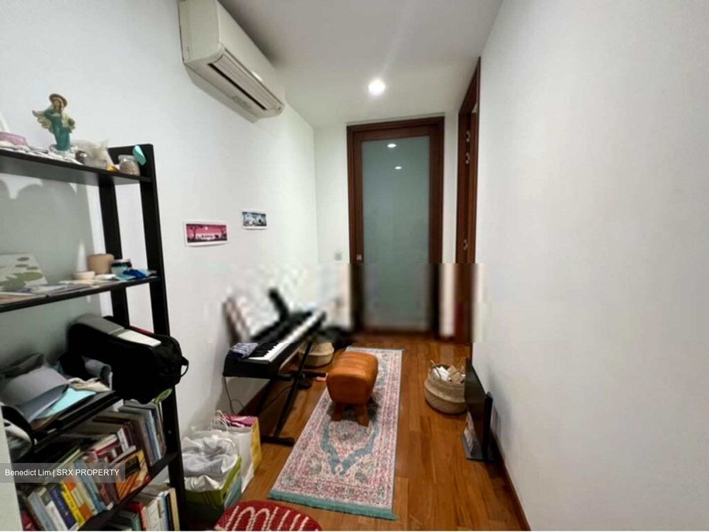 L'Viv (D11), Apartment #413679811